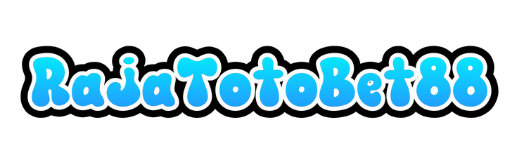 RajaTotoBet88