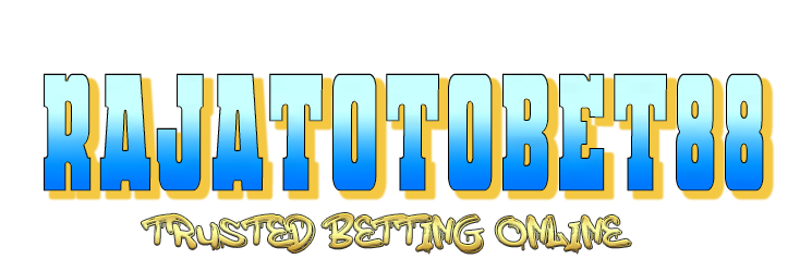 Rajatotobet88